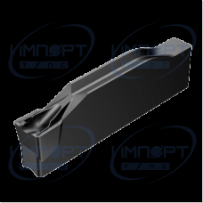 N123K1-0600-0004-TF 3115