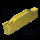 N123H1-0400-0004-TF 2135