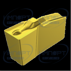 N151.2-1000-80-4G 235