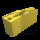 N151.2-1000-80-4G 235