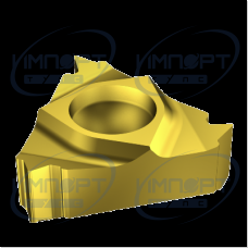 R166.0L-11UN01-180 1020