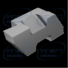 TLG-3094L H13A