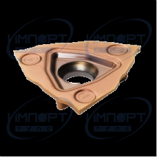 R123T3-0200-0500-CS 1125