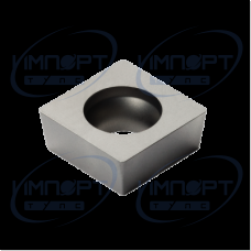 SCMW 09 T3 08 5015