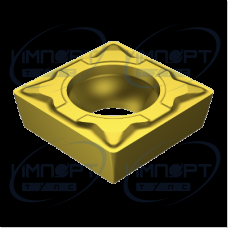SCMT 09 T3 08-MF 2025