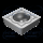 SCMT 12 04 08-KM H13A