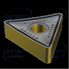 TNMM 22 04 12-MR 4335