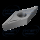 VBGT 16 04 02-UM H13A