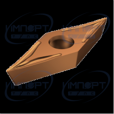 VCET 11 03 02-UM 1125