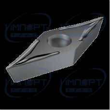 VCET 11 03 02-UM 1105