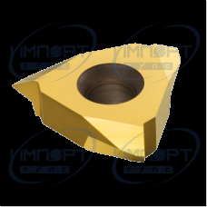 328R13-150 VM-TH 1025