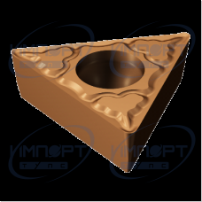 TPMT 11 03 08-MM 1125