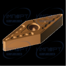 VNMG 16 04 08-QM 1115