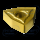 WNMG 08 04 12-MR 235