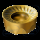 RCKT 19 06 00-PM S40T
