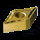DNMG 15 06 08-MF 235