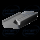 KNUX 16 04 05F R12 H13A