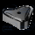 TNEF 12 04 AN-WL 3040