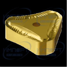 TNEF 12 04 AN-WL K20W