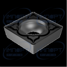 SCMT 09 T3 08-MM 1105