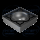 SCMT 09 T3 08-MM 1105