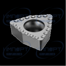 WCMX 06 T3 08 R-51 H13A