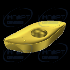 RA216-19 T3 M-M 2040