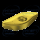 RA216-19 T3 M-M 2040