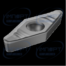 VCGX 16 04 12-AL H10