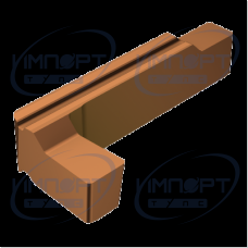RG123L1-0400-0004-GS1115