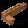 RG123L1-0400-0004-GS1115