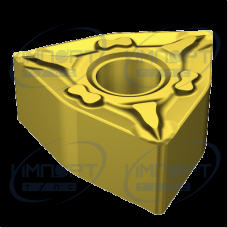 WNMG 08 04 08-MF S05F