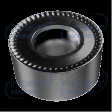RCMT 06 02 M0 1105
