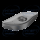 RA216-19 T3 M-M 1130