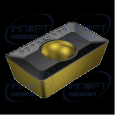 APMT 16 04 08-M 4340