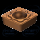 CCMT 06 02 08-WM 1115