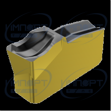 R151.2-500 05-4E 4225