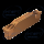 R123H2-0400-0501-CF 1145