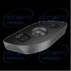 R216-12 02 E-M 1130