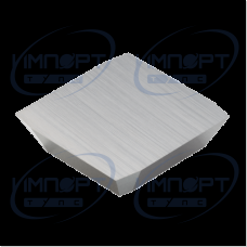 SFAN 12 03 EF R H10