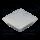 SFAN 12 03 EF R H10