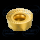 RCKT 13 04 00-WM 235