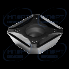 R245-12 T3 M-PL 1010