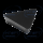 TPKN 16 03 PP R 3020
