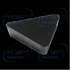 TPKN 16 03 PP R 3040
