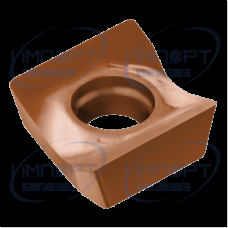 R590-110508H-KL 1020