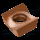 R590-110508H-KL 1020