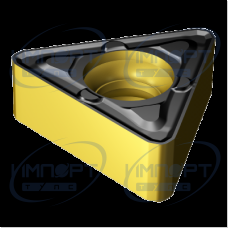 TNMU 16 04 12-WM 4415