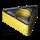 TNMU 16 04 12-WM 4415