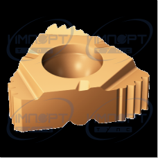 266RG-16MM03A100M 1125